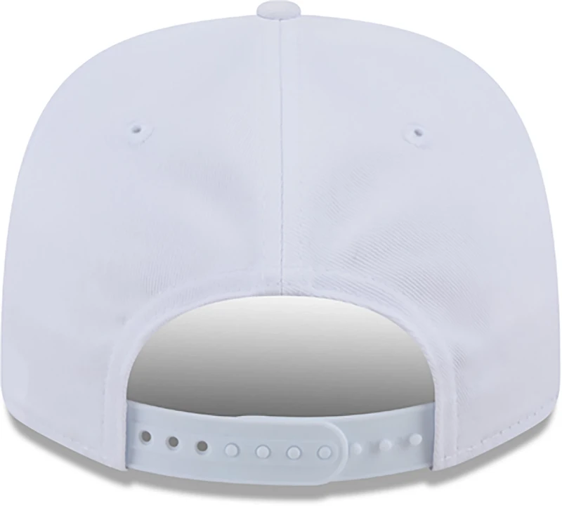 New Era Men's Ravens Team 9SEVENTY Cap