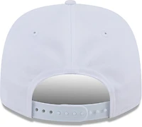 New Era Men's Ravens Team 9SEVENTY Cap