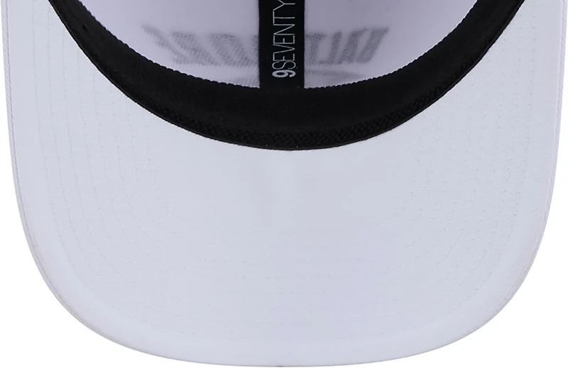 New Era Men's Ravens Team 9SEVENTY Cap