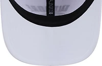 New Era Men's Ravens Team 9SEVENTY Cap