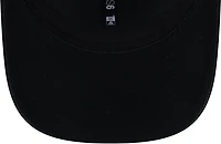 New Era Men's Ravens Team Patch OTC 9SEVENTY Trucker Cap