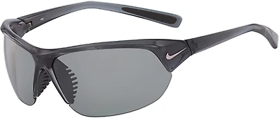 Nike Adults' Skylon ACE Mirrored Sunglasses