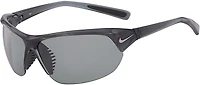 Nike Adults' Skylon ACE Mirrored Sunglasses