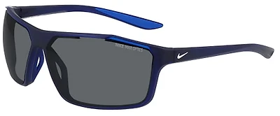 Nike Adults' Windstorm Mirrored Sunglasses