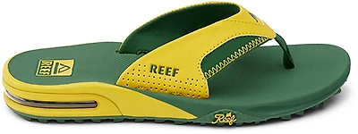 Reef Men's Fanning Pregame Shoes