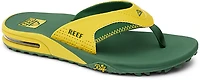 Reef Men's Fanning Pregame Shoes
