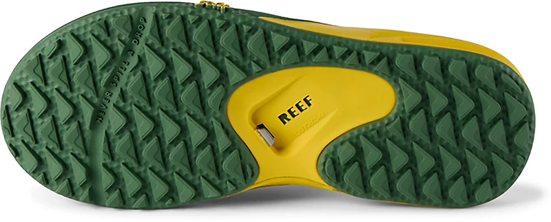 Reef Men's Fanning Pregame Shoes