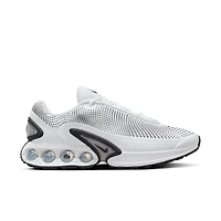 Nike Men's Air Max DN