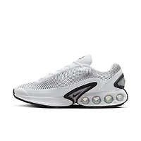Nike Men's Air Max DN