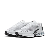 Nike Men's Air Max DN