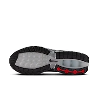 Nike Men's Air Max DN