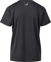 BCG Boys' Turbo Graphic T-shirt