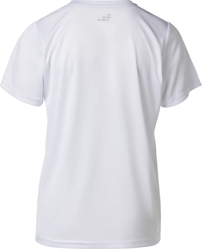 BCG Boys' Turbo Bring the Swing Graphic T-shirt