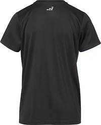 BCG Boys' Turbo #49 Graphic T-shirt