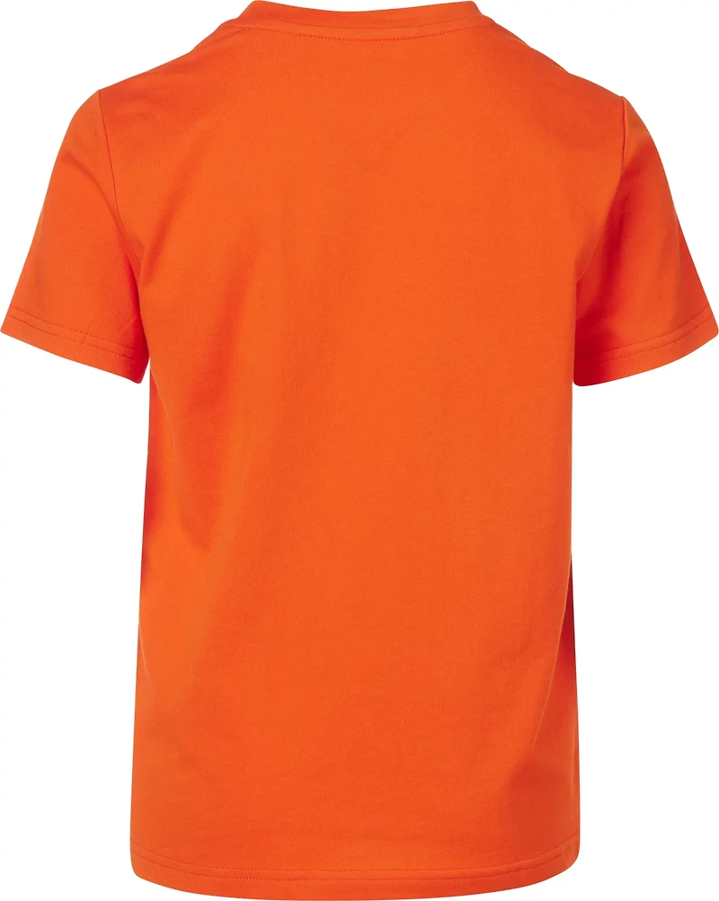 BCG Boys' NXT LVL Graphic T-shirt