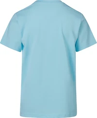 BCG Boys' Cotton Just Chillin Graphic T-shirt