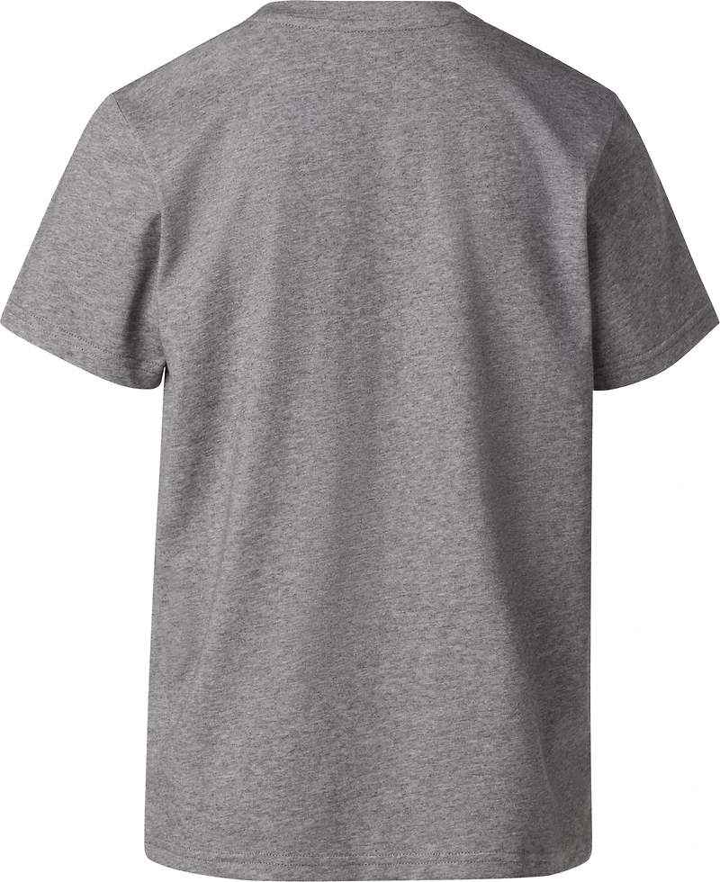 BCG Boys' Ninja Rex Graphic T-shirt