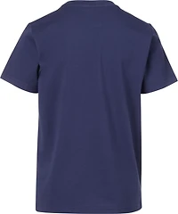 BCG Boys' #20 Cotton Graphic T-shirt