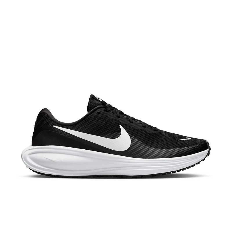 Nike Men's Revolution 8 Running Shoe