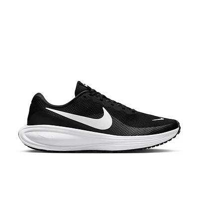 Nike Men's  Revolution 8 Running Shoe