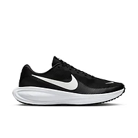 Nike Men's  Revolution 8 Running Shoe