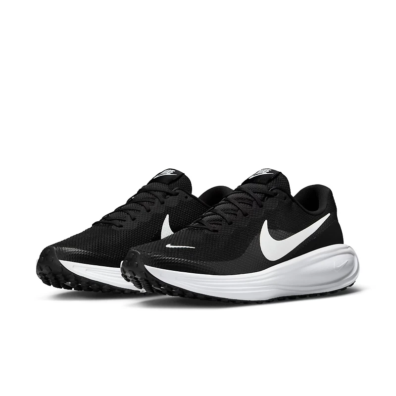 Nike Men's Revolution 8 Running Shoe