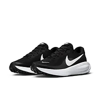 Nike Men's  Revolution 8 Running Shoe
