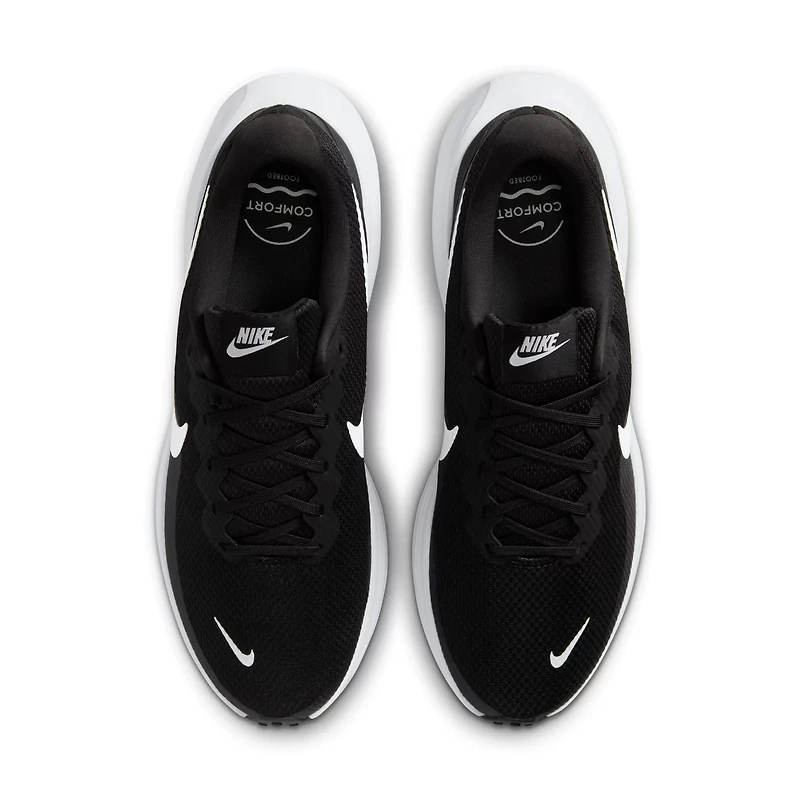 Nike Men's Revolution 8 Running Shoe