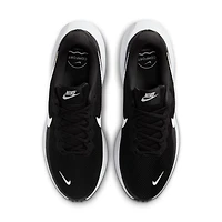 Nike Men's  Revolution 8 Running Shoe