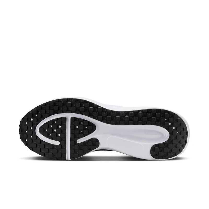 Nike Men's Revolution 8 Running Shoe