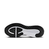 Nike Men's  Revolution 8 Running Shoe