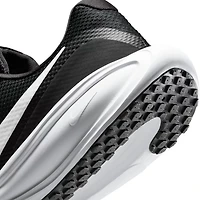 Nike Men's  Revolution 8 Running Shoe