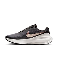 Nike Women's Revolution 8 Running Shoe