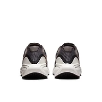 Nike Women's Revolution 8 Running Shoe