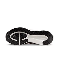 Nike Women's Revolution 8 Running Shoe