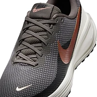 Nike Women's Revolution 8 Running Shoe