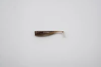 No Live Bait Needed Twisted Tea 3 Paddle Tails 5-pack