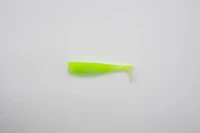 No Live Bait Needed 5-inch Paddle Tails 3-Pack