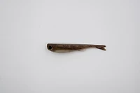 No Live Bait Needed 4 Mini Mullets 5-Pack