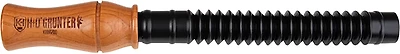 Knight & Hale HD™ Grunter Deer Call