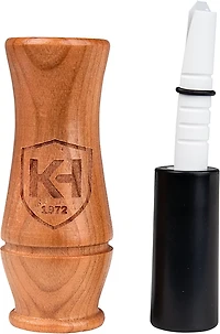 Knight & Hale HD™ Grunter Deer Call