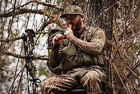 Knight & Hale HD™ Grunter Deer Call