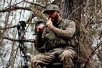 Knight & Hale HD™ Grunter Deer Call