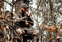 Knight & Hale HD™ Grunter Deer Call