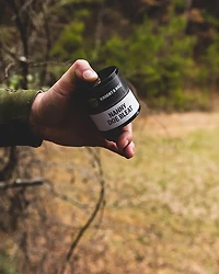 King & Hale Nanny Doe Bleat Gravity Can Deer Call