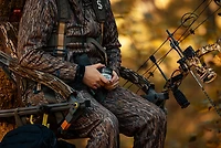 King & Hale Nanny Doe Bleat Gravity Can Deer Call