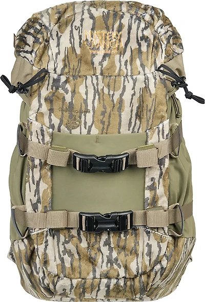 Mystery Ranch Treehouse 20 Hunting Backpack