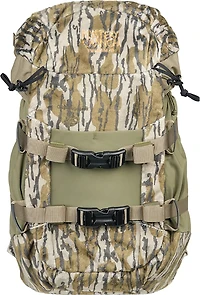 Mystery Ranch Treehouse 20 Hunting Backpack