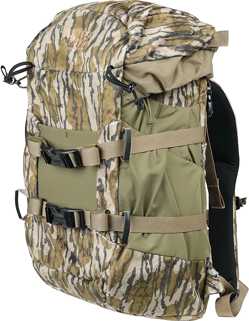 Mystery Ranch Treehouse 20 Hunting Backpack