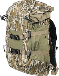 Mystery Ranch Treehouse 20 Hunting Backpack